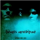 Beats Antique - Spring Mix 2013